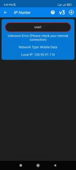 Screenshot_2022-11-06-17-45-50-377_com.netify.sockshttp.webp