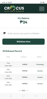 Screenshot_2022-11-06-17-45-37-14.webp Screenshot_2022-11-06-17-45-37-14.webp