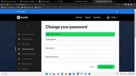 1667729024110.webp 1667729024110.webp