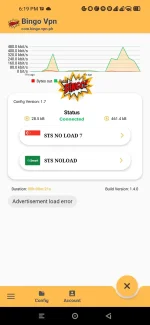 Screenshot_2022-11-06-18-19-46-067_com.bingo.vpn.ph.webp