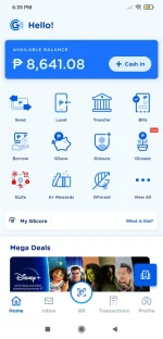 Screenshot_2022-11-06-18-35-35-845_com.globe.gcash.android.webp