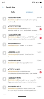 Screenshot_2022-11-06-18-45-53-58.webp