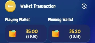 Screenshot_2022-11-06-19-10-48-518-edit_dev.entice.games.webp Screenshot_2022-11-06-19-10-48-518-edit_dev.entice.games.webp