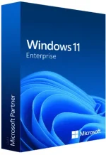 21611dd87736627f959fd4a094443bc1.webp 21611dd87736627f959fd4a094443bc1.webp