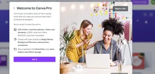 Cαиνα.webp Cαиνα.webp