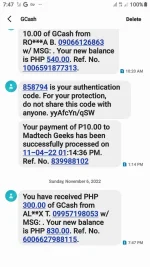 Screenshot_20221106-194751_Messages.webp