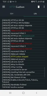 Screenshot_20221106-195223_HTTP Custom.webp