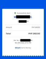 GCash-09951958909-06112022195124.webp