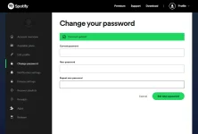 1667736044163.webp 1667736044163.webp