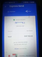 16677373409903765777397683166548.webp