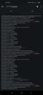 Screenshot_2022-11-06-20-35-00-902_xyz.easypro.httpcustom.webp