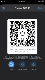 4BDB5071-E5CD-4B2C-99E0-C72887B05CC3.png 4BDB5071-E5CD-4B2C-99E0-C72887B05CC3.png