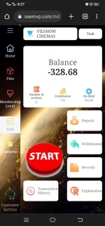 Screenshot_20221106_202741.webp