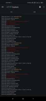 Screenshot_2022-11-06-20-43-47-819_xyz.easypro.httpcustom.webp