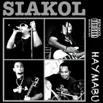 cover.webp