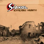 cover.webp