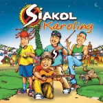 cover.webp