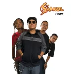 cover.webp