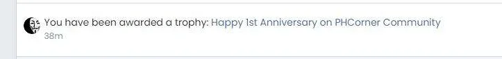 ann.webp