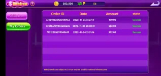 Screenshot_20221106_213110.webp