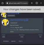 Screenshot_20221106-213908_Chrome.webp