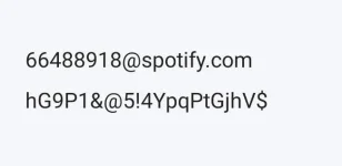 Screenshot_2022-11-06-21-46-17-733.webp