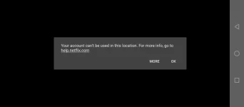 Screenshot_20221106-220612.webp