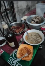 1667744401757.webp