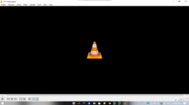 1667746158207.webp 1667746158207.webp