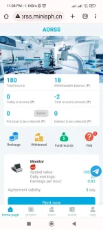Screenshot_2022-11-06-23-08-07-482_com.android.chrome.webp