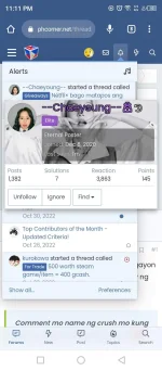 Screenshot_20221106-231110.webp