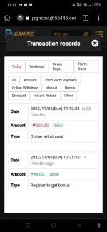 Screenshot_2022-11-06-23-12-54-45_034f110a06529fa29733b4ec1f7c81e2.webp Screenshot_2022-11-06-23-12-54-45_034f110a06529fa29733b4ec1f7c81e2.webp