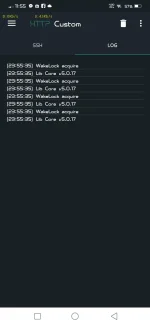 Screenshot_20221106_235544.webp