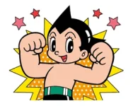 images.webp