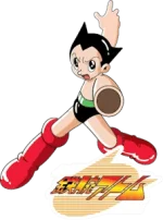 Astro_boy-logo-994C8DD8CA-seeklogo.com.webp