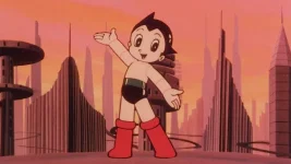 astroboy-1014x570.webp