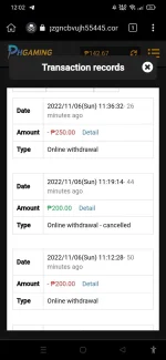 Screenshot_2022-11-07-00-02-59-22_034f110a06529fa29733b4ec1f7c81e2.webp Screenshot_2022-11-07-00-02-59-22_034f110a06529fa29733b4ec1f7c81e2.webp