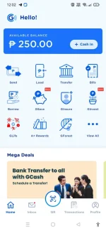 Screenshot_2022-11-07-00-02-19-13_ccc4ff946bf847a7c199bff6d87da37a.webp Screenshot_2022-11-07-00-02-19-13_ccc4ff946bf847a7c199bff6d87da37a.webp