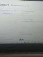 16677516514798601072721691095776.webp