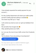 Screenshot_2022-11-07-00-36-22-223-edit_com.google.android.gm.webp