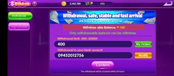 Screenshot_20221107-010342.webp