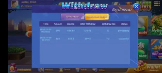 Screenshot_2022-11-07-01-01-36-17_9391ad206bdc59ff9e6d0fc2dd017b27.webp Screenshot_2022-11-07-01-01-36-17_9391ad206bdc59ff9e6d0fc2dd017b27.webp