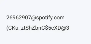 Screenshot_2022-11-07-01-09-47-192.webp