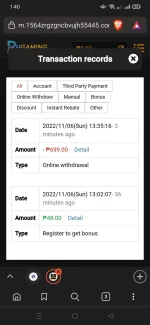 Screenshot_2022-11-07-01-40-34-44_e4424258c8b8649f6e67d283a50a2cbc.webp