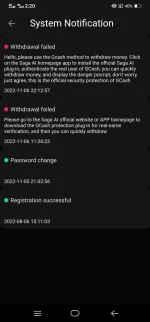 Screenshot_20221107_022033.webp