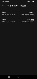 Screenshot_20221107_022024.webp