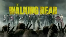 The Walking Dead season 11 episode 22 (AMC+) promo_ 'Faith'.webp
