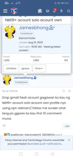 Screenshot_20221107_040407_com.android.chrome.webp