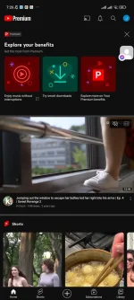 Screenshot_2022-11-07-07-26-19-506_com.google.android.YøùTùbé.webp