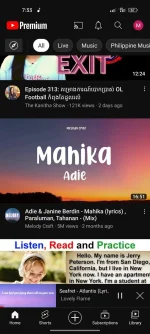 Screenshot_2022-11-07-07-33-17-29_f9ee0578fe1cc94de7482bd41accb329.webp